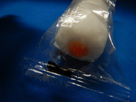 ����������աݣ������⡼������顼����������