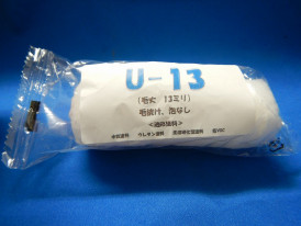 ����������աݣ������⡼������顼����������