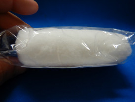 ����������աݣ������⡼������顼����������