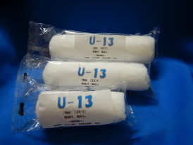 ����������աݣ������⡼������顼����������