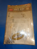 ���ңԣϣϣ̡���������ڥ���ȥƥ�ץ졼�ȡ�BONE��HEADZ