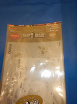 ���ңԣϣϣ̡���������ڥ���ȥƥ�ץ졼�ȡ�BONE��HEADZ