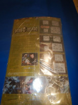 ���ңԣϣϣ̡���������ڥ���ȥƥ�ץ졼�ȡ�BONE��HEADZ