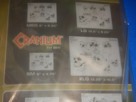 ���ңԣϣϣ̡���������ڥ���ȥƥ�ץ졼�ȡ�BONE��HEADZ