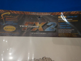 ���ͥ��ȴ��ġ��ƥ�ץ졼�ȡʥ�������ڥ���ȡ��������֥饷�ˡ��ƣأ����ƥ������㡼