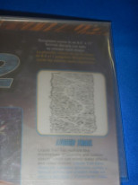 ���ͥ��ȴ��ġ��ƥ�ץ졼�ȡʥ�������ڥ���ȡ��������֥饷�ˡ��ƣأ����ƥ������㡼