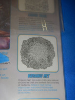 ���ͥ��ȴ��ġ��ƥ�ץ졼�ȡʥ�������ڥ���ȡ��������֥饷�ˡ��ƣأ����ƥ������㡼