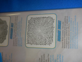 ���ͥ��ȴ��ġ��ƥ�ץ졼�ȡʥ�������ڥ���ȡ��������֥饷�ˡ��ƣأ����ƥ������㡼