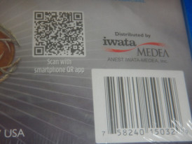 ���ͥ��ȴ��ġ��ƥ�ץ졼�ȡʥ�������ڥ���ȡ��������֥饷�ˡ��ƣأ����ƥ������㡼