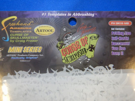 ���ңԣϣϣ̡��ͣɣΣɥ��꡼���������֥饷�ƥ�ץ졼��