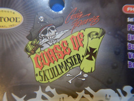 ���ңԣϣϣ̡��ͣɣΣɥ��꡼���������֥饷�ƥ�ץ졼��