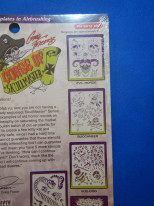 ���ңԣϣϣ̡��ͣɣΣɥ��꡼���������֥饷�ƥ�ץ졼��