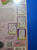 ���ңԣϣϣ̡��ͣɣΣɥ��꡼���������֥饷�ƥ�ץ졼��