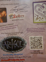 ���ңԣϣϣ̡��ͣɣΣɥ��꡼���������֥饷�ƥ�ץ졼��