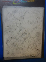 ���ңԣϣϣ̡��ͣɣΣɥ��꡼���������֥饷�ƥ�ץ졼��