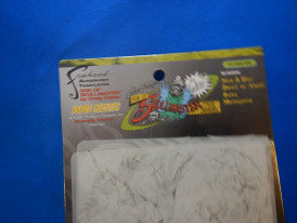 ���ңԣϣϣ̡��ͣɣΣɥ��꡼���������֥饷�ƥ�ץ졼��