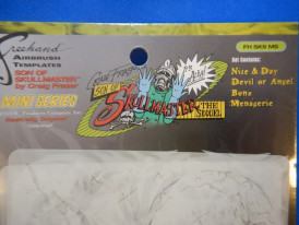 ���ңԣϣϣ̡��ͣɣΣɥ��꡼���������֥饷�ƥ�ץ졼��