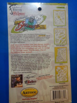 ���ңԣϣϣ̡��ͣɣΣɥ��꡼���������֥饷�ƥ�ץ졼��