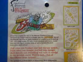 ���ңԣϣϣ̡��ͣɣΣɥ��꡼���������֥饷�ƥ�ץ졼��