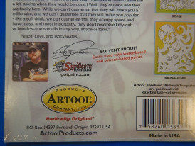 ���ңԣϣϣ̡��ͣɣΣɥ��꡼���������֥饷�ƥ�ץ졼��