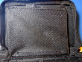 ������͢���ʡ����ĥ��åѡ����������֥饷��Ǽ�������ã̡ݣ�����E��