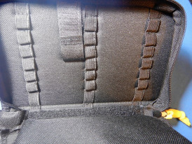 ������͢���ʡ����ĥ��åѡ����������֥饷��Ǽ�������ã̡ݣ�����E��