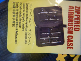 ������͢���ʡ����ĥ��åѡ����������֥饷��Ǽ�������ã̡ݣ�����E��