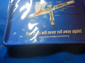 ������͢���ʡ����ĥ����֥饷�����꡼�˥󥰡��ޥåȡ��ã̡ݣ�������