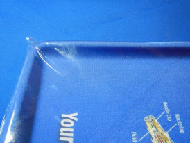 ������͢���ʡ����ĥ����֥饷�����꡼�˥󥰡��ޥåȡ��ã̡ݣ�������