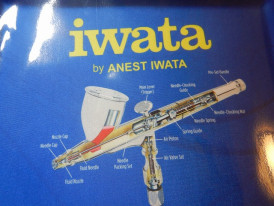 ������͢���ʡ����ĥ����֥饷�����꡼�˥󥰡��ޥåȡ��ã̡ݣ�������