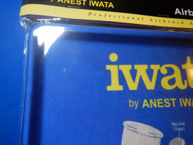 ������͢���ʡ����ĥ����֥饷�����꡼�˥󥰡��ޥåȡ��ã̡ݣ�������