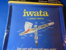 ������͢���ʡ����ĥ����֥饷�����꡼�˥󥰡��ޥåȡ��ã̡ݣ�������