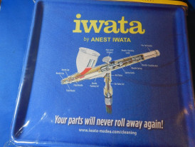 ������͢���ʡ����ĥ����֥饷�����꡼�˥󥰡��ޥåȡ��ã̡ݣ�������