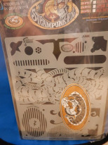 ���ͥ��ȥ��勵���ƥ�ץ졼�ȡʥ�������ڥ���ȡ��������֥饷�ˣӣԣţ��͡��УգΣˡݣƣ�