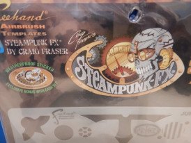 ���ͥ��ȥ��勵���ƥ�ץ졼�ȡʥ�������ڥ���ȡ��������֥饷�ˣӣԣţ��͡��УգΣˡݣƣ�