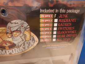 ���ͥ��ȥ��勵���ƥ�ץ졼�ȡʥ�������ڥ���ȡ��������֥饷�ˣӣԣţ��͡��УգΣˡݣƣ�