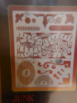 ���ͥ��ȥ��勵���ƥ�ץ졼�ȡʥ�������ڥ���ȡ��������֥饷�ˣӣԣţ��͡��УգΣˡݣƣ�