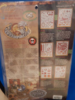 ���ͥ��ȥ��勵���ƥ�ץ졼�ȡʥ�������ڥ���ȡ��������֥饷�ˣӣԣţ��͡��УգΣˡݣƣ�