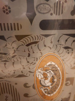 ���ͥ��ȥ��勵���ƥ�ץ졼�ȡʥ�������ڥ���ȡ��������֥饷�ˣӣԣţ��͡��УգΣˡݣƣ�