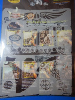 ���ͥ��ȥ��勵���ƥ�ץ졼�ȡʥ�������ڥ���ȡ��������֥饷�ˣ֣ɣˣɣΣǡ��ƣ�