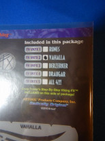 ���ͥ��ȥ��勵���ƥ�ץ졼�ȡʥ�������ڥ���ȡ��������֥饷�ˣ֣ɣˣɣΣǡ��ƣ�