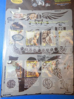 ���ͥ��ȥ��勵���ƥ�ץ졼�ȡʥ�������ڥ���ȡ��������֥饷�ˣ֣ɣˣɣΣǡ��ƣ�