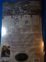 ���ͥ��ȥ��勵���ƥ�ץ졼�ȡʥ�������ڥ���ȡ��������֥饷�ˣ֣ɣˣɣΣǡ��ƣ�