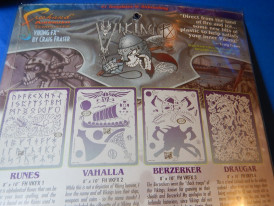 ���ͥ��ȥ��勵���ƥ�ץ졼�ȡʥ�������ڥ���ȡ��������֥饷�ˣ֣ɣˣɣΣǡ��ƣ�