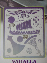 ���ͥ��ȥ��勵���ƥ�ץ졼�ȡʥ�������ڥ���ȡ��������֥饷�ˣ֣ɣˣɣΣǡ��ƣ�