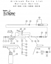 ���ͥ���Iwata���������֥饷���ʡ�HP-BS/SBS/CS/BCS��