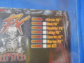 ���ͥ��ȥ��勵���ƥ�ץ졼�ȡʥ�������ڥ���ȡ��������֥饷�ˣ£̣��ӣԣţġ��ƣ�