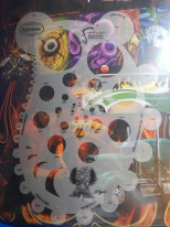 ���ͥ��ȥ��勵���ƥ�ץ졼�ȡʥ�������ڥ���ȡ��������֥饷�ˣ£̣��ӣԣţġ��ƣ�