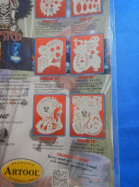 ���ͥ��ȥ��勵���ƥ�ץ졼�ȡʥ�������ڥ���ȡ��������֥饷�ˣ£̣��ӣԣţġ��ƣ�