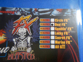 ���ͥ��ȥ��勵���ƥ�ץ졼�ȡʥ�������ڥ���ȡ��������֥饷�ˣ£̣��ӣԣţġ��ƣ�